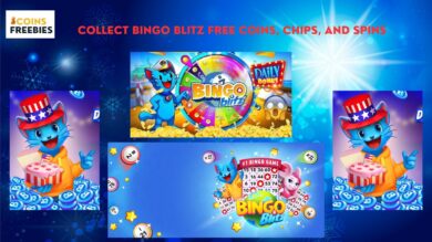 bingo blitz gamehunters